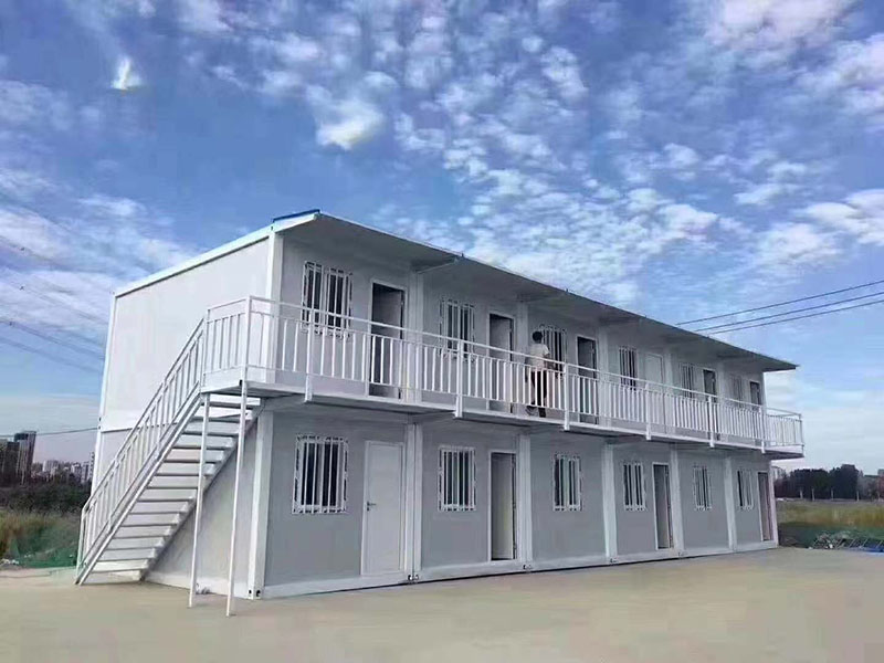 崇礼集装箱-19