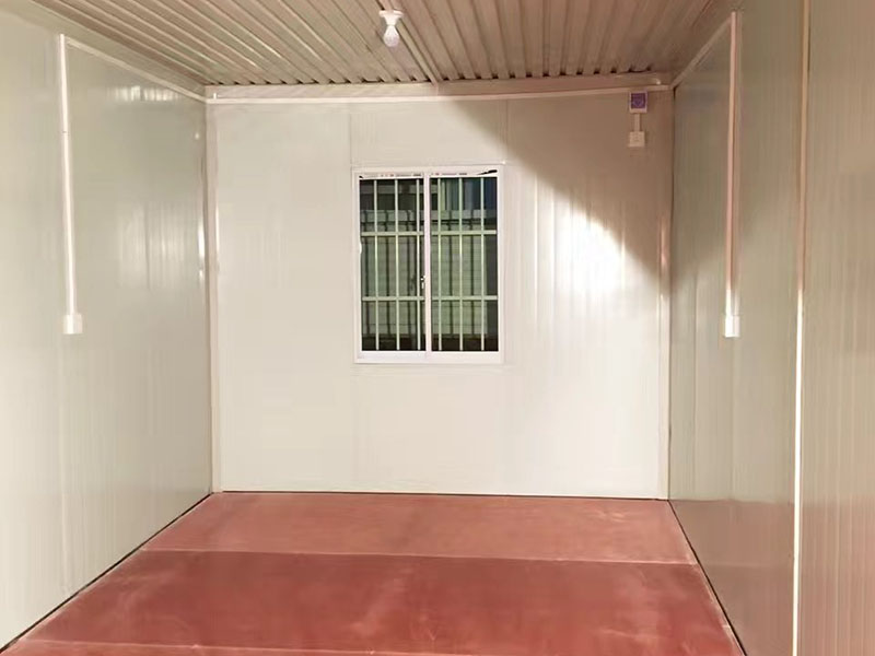 崇礼集装箱-03