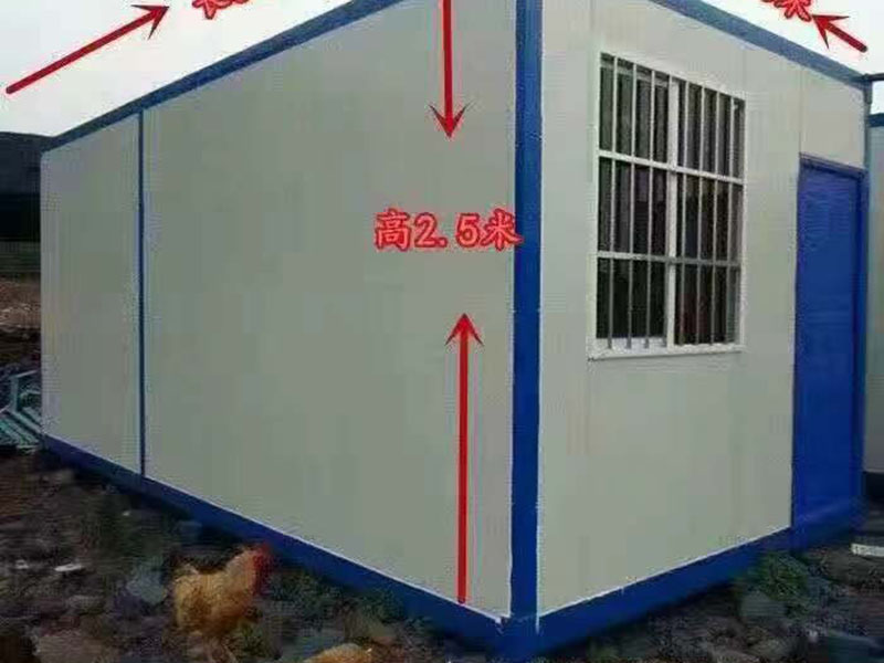 崇礼集装箱-02